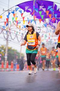 BIB: 10636
                            <button type="button" onclick="openModal(9949499)" class="btn btn-primary btn-sm float-right btn-popup" data-toggle="modal" data-target=".modal-high-quality">
                        <i class="fas fa-shopping-cart"></i> Add to Cart
                    </button>
                                            <button type="button" onclick="isThisMe(9949499, true)" class="btn btn-success btn-sm float-right btn-popup btn-isme hidden" data-toggle="tooltip" data-placement="bottom" title="นี่คือรูปของคุณใช่ไหม คลิกที่นี่เพื่อเอาเข้าอัลบั้ม">
                        <i class="fas fa-plus"></i> Add to album
                    </button>
                    <button type="button" onclick="isThisMe(9949499, false)" class="btn btn-warning btn-sm float-right btn-popup btn-isnotme hidden">
                        <i class="fas fa-ban"></i> Remove from album
                    </button>